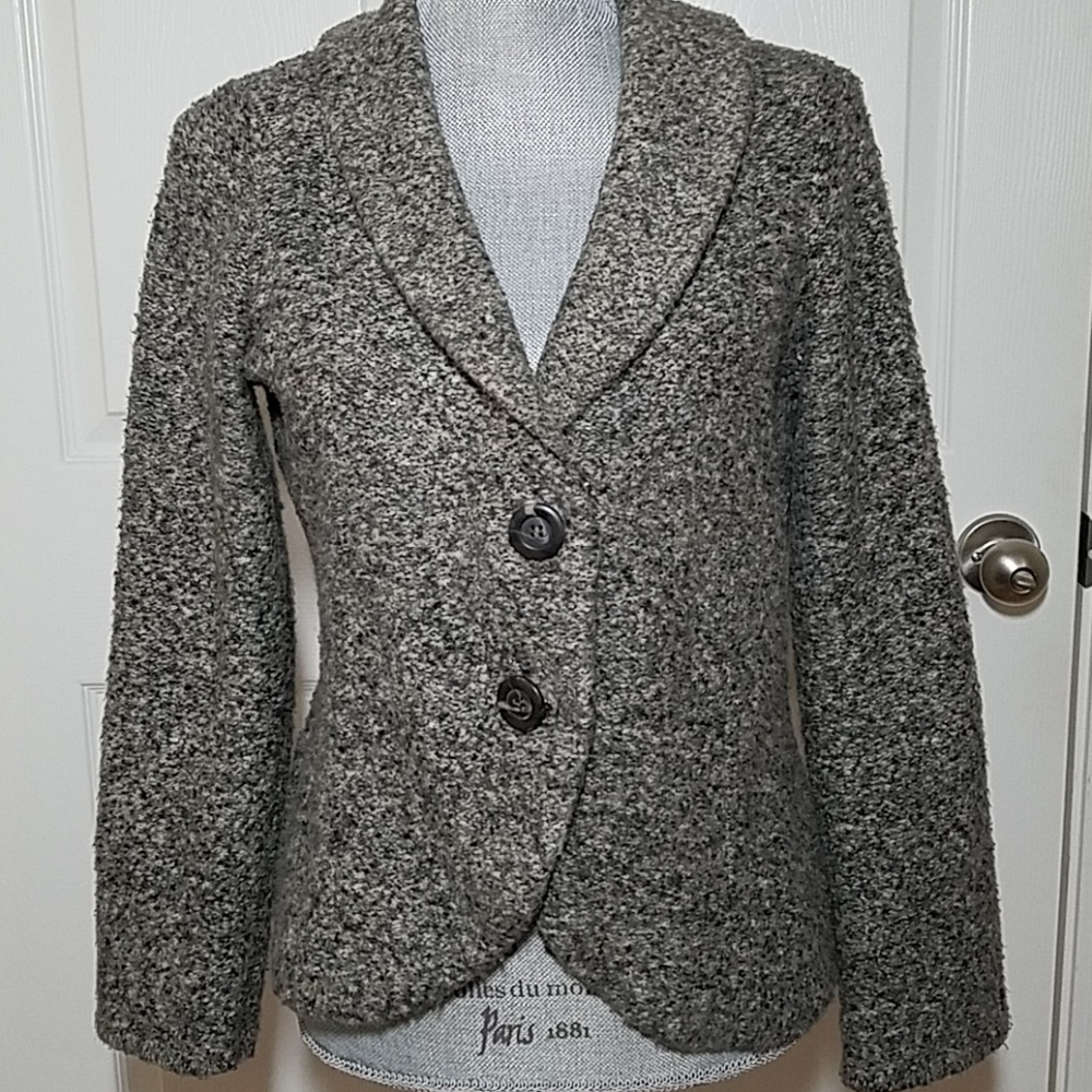 CAbi Sweater